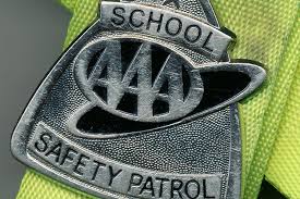 safety patrol 